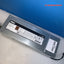 DELL R530 T330 T340 350W Power Supply D350E-S3 AC350E 0HMNXX 0V13CW