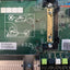 Dell R630 Server Motherboard 0Cncjw Ddr4 Dual E5-2630V3 Cpu W/ Sfp + Card Xgrff ~