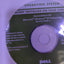 Dell Reinstallation Cd Microsoft Windows Xp Professional Sp2 (No Key) -