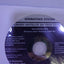 Dell Reinstallation DVDWindows Vista Business 32BIT SP1 (NO KEY) -