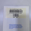 Dell Reinstallation DVDWindows Vista Business 32BIT SP1 (NO KEY) -