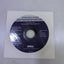 Dell Reinstallation DVDWindows Vista Business 32BIT SP1 (NO KEY) -