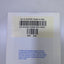 Dell Reinstallation Dvdwindows Vista Business 32Bit Sp1 (No Key) -