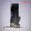 Dell Remote Access Card PCI-E DMS-59 & RJ45 for Precision Workstation