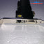 Dell Remote Access Card PCI-E DMS-59 & RJ45 for Precision Workstation