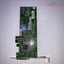 Dell Remote Access Card PCI-E DMS-59 & RJ45 for Precision Workstation