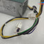 Dell RWMNY Optiplex 3040 5040 7040 SFF 180W Power Supply PSU AC180ES-00  -