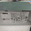Dell RWMNY Optiplex 3040 5040 7040 SFF 180W Power Supply PSU AC180ES-00  -