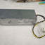 Dell RWMNY Optiplex 3040 5040 7040 SFF 180W Power Supply PSU AC180ES-00  -