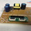 Dell S3221Qs 715G9956-P02-001-0H1M Led Driver Board Lnpckl301Uqd1 *Tested/Work ~