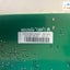 Dell S3221Qs Monitor Display Video Board 715Gb393-M0H-T00-0H4T *Tested ~