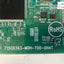 Dell S3221Qs Monitor Display Video Board 715Gb393-M0H-T00-0H4T *Tested ~