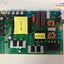 Dell S3221Qs Monitor Power Supply Board 715Gb384-P01-000-0Hgk *Tested/Working* ~