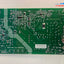 Dell S3221Qs Monitor Power Supply Board 715Gb384-P01-000-0Hgk *Tested/Working* ~