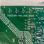 Dell S3221Qs Monitor Power Supply Board 715Gb384-P01-000-0Hgk *Tested/Working* ~