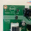 Dell S3221Qs Monitor Power Supply Board 715Gb384-P01-000-0Hgk *Tested/Working* ~