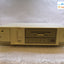 + Dell S425Sp Pc / Vintage Intel 486Dx2 Cpu 8M Ram No Hdd