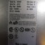 + Dell S425Sp Pc / Vintage Intel 486Dx2 Cpu 8M Ram No Hdd