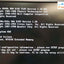 + Dell S425Sp Pc / Vintage Intel 486Dx2 Cpu 8M Ram No Hdd