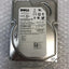 - Dell Seagate ST3500414SS 9JX242-150 500GB 7200 RPM 16MB Cache SAS 6Gb/s 3.5"