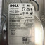 - Dell Seagate ST3500414SS 9JX242-150 500GB 7200 RPM 16MB Cache SAS 6Gb/s 3.5"