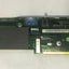 ~ DELL Server Power Edge Card CN-0N7192-13740  TESTED