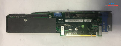 ~ DELL Server Power Edge Card CN-0N7192-13740  TESTED