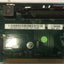 ~ DELL Server Power Edge Card CN-0N7192-13740  TESTED