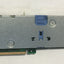 ~ DELL Server Power Edge Card CN-0N7192-13740  TESTED