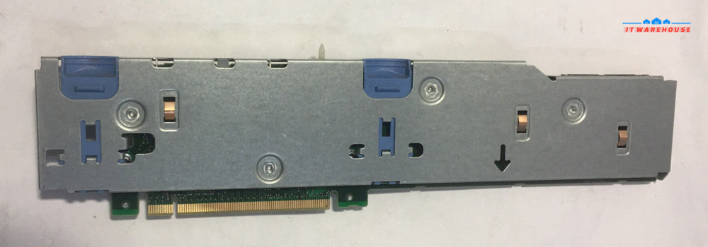 ~ DELL Server Power Edge Card CN-0N7192-13740  TESTED