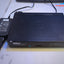 Dell Sonicwall Tz400 Apl28-0B4 Firewall Network Security -