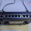 Dell Sonicwall Tz400 Apl28-0B4 Firewall Network Security -