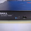 Dell Sonicwall Tz400 Apl28-0B4 Firewall Network Security -