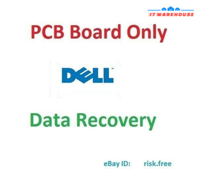 DELL st31000340ns PCB Controller 9ca158-053 ma08 (#C-068)