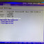 DELL Studio Hybrid 140g Desktop Intel T2390 1.86GHz 3GB RAM 500GB HDD Win7Pro