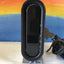 DELL Studio Hybrid 140g Desktop Intel T2390 1.86GHz 3GB RAM 500GB HDD Win7Pro