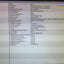 DELL Studio Hybrid 140g Desktop Intel T2390 1.86GHz 3GB RAM 500GB HDD Win7Pro