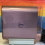 DELL Studio Hybrid 140g Desktop Intel T2390 1.86GHz 3GB RAM 500GB HDD Win7Pro