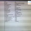 Dell Studio Hybrid 140G Desktop Intel T2390 1.86Ghz 3Gb Ram 500Gb Hdd Win7Pro