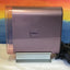 DELL Studio Hybrid 140g Desktop Intel T2390 1.86GHz 3GB RAM 500GB HDD Win7Pro