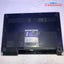 Dell Studio Xps 1340 Intel P9500 6GB laptop (barebone, no hard drive/battery/AC)