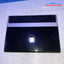 Dell Studio Xps 1340 Intel P9500 6GB laptop (barebone, no hard drive/battery/AC)