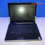 Dell Studio Xps 1340 Intel P9500 6GB laptop (barebone, no hard drive/battery/AC)