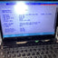 Dell Studio Xps 1340 Intel P9500 6GB laptop (barebone, no hard drive/battery/AC)