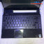 Dell Studio Xps 1340 Intel P9500 6GB laptop (barebone, no hard drive/battery/AC)