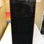 Dell Studio Xps 435T/9000 Desktop I7-920 2.67Ghz Gtx 260 12Gb Ram 1Tb Hdd Win10
