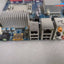 Dell Studio Xps 9100 Motherboard /W I7-930 Cpu + Io Shield 5Dn3X 05Dn3X Tested -