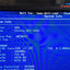 Dell Studio Xps 9100 Motherboard /W I7-930 Cpu + Io Shield 5Dn3X 05Dn3X Tested -