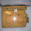 Dell Sunix PCIe x1 Serial and Parallel Expansion Multi I/O Card 0GP385