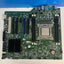 Dell T3600 Workstation LGA 2011 DDR3 Motherboard 0PTTT9 With Intel E5-1620 CPU ~